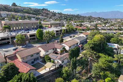 960 S Ynez, Monterey Park, CA 91754 - Photo 2