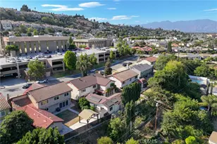 960 S Ynez, Monterey Park, CA 91754 - Photo 2