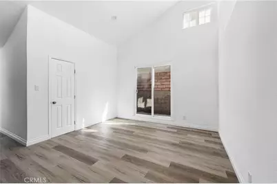 960 S Ynez, Monterey Park, CA 91754 - Photo 12