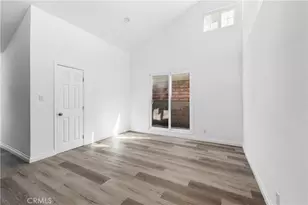 960 S Ynez, Monterey Park, CA 91754 - Photo 12