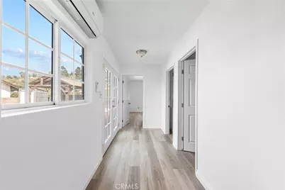 960 S Ynez, Monterey Park, CA 91754 - Photo 26