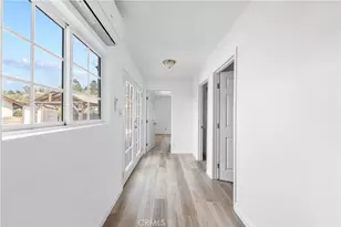 960 S Ynez, Monterey Park, CA 91754 - Photo 26
