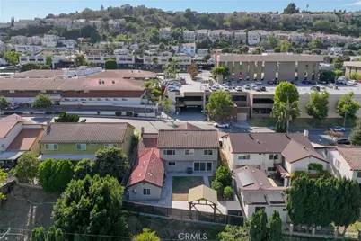 960 S Ynez, Monterey Park, CA 91754 - Photo 34