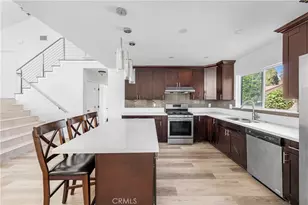 960 S Ynez, Monterey Park, CA 91754 - Photo 10
