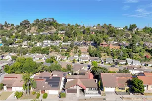 960 S Ynez, Monterey Park, CA 91754 - Photo 50