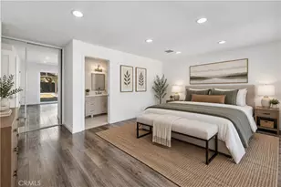 960 S Ynez, Monterey Park, CA 91754 - Photo 32