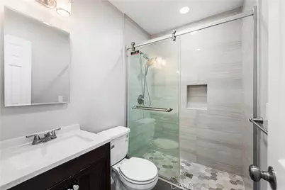 960 S Ynez, Monterey Park, CA 91754 - Photo 18