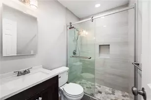 960 S Ynez, Monterey Park, CA 91754 - Photo 18