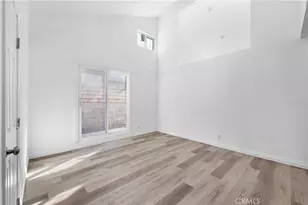 960 S Ynez, Monterey Park, CA 91754 - Photo 18