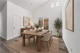 960 S Ynez, Monterey Park, CA 91754 - Photo 16