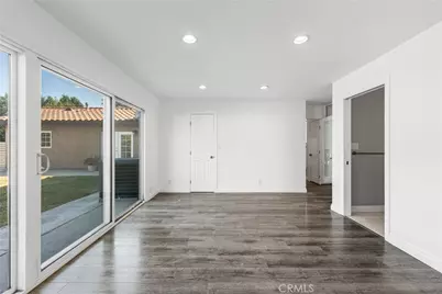 960 S Ynez, Monterey Park, CA 91754 - Photo 24