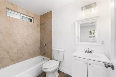 960 S Ynez, Monterey Park, CA 91754 - Photo 14