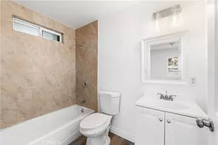 960 S Ynez, Monterey Park, CA 91754 - Photo 14