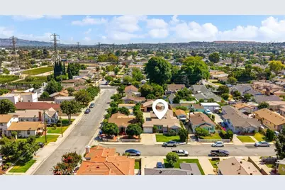 8432 Norwood Place, Rosemead, CA 91770 - Photo 34