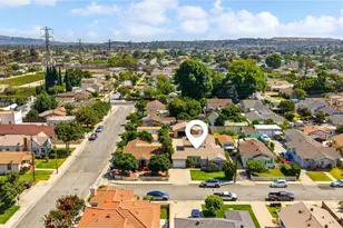 8432 Norwood Pl, Rosemead, CA 91770 - Photo 34