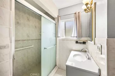 8432 Norwood Place, Rosemead, CA 91770 - Photo 12