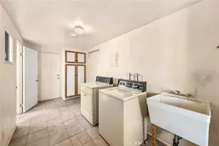 8432 Norwood Pl, Rosemead, CA 91770 - Photo 30
