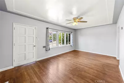 8432 Norwood Place, Rosemead, CA 91770 - Photo 4