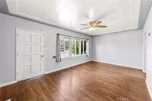 8432 Norwood Pl, Rosemead, CA 91770 - Photo 4