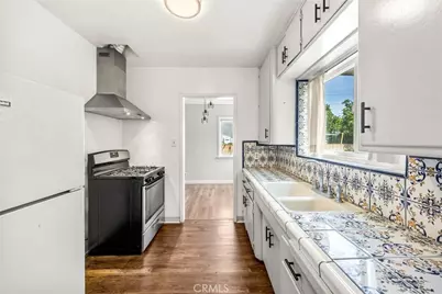 8432 Norwood Place, Rosemead, CA 91770 - Photo 8