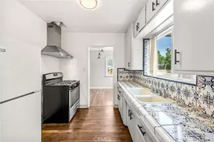 8432 Norwood Pl, Rosemead, CA 91770 - Photo 8