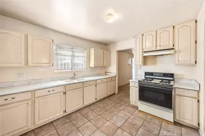 8432 Norwood Place, Rosemead, CA 91770 - Photo 22