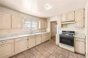 8432 Norwood Pl, Rosemead, CA 91770 - Photo 22