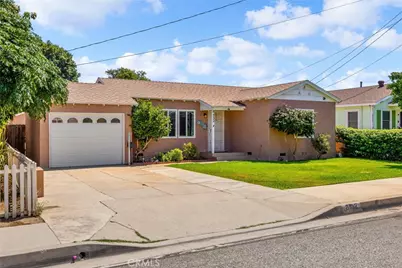 8432 Norwood Place, Rosemead, CA 91770 - Photo 2
