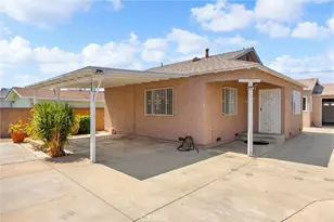 8432 Norwood Pl, Rosemead, CA 91770 - Photo 18