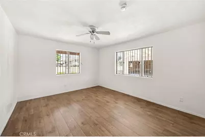 8432 Norwood Place, Rosemead, CA 91770 - Photo 24