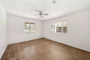 8432 Norwood Pl, Rosemead, CA 91770 - Photo 24