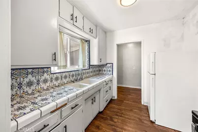 8432 Norwood Place, Rosemead, CA 91770 - Photo 6