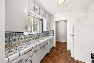8432 Norwood Pl, Rosemead, CA 91770 - Photo 6