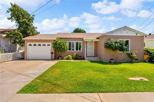 8432 Norwood Pl, Rosemead, CA 91770 - Photo 1