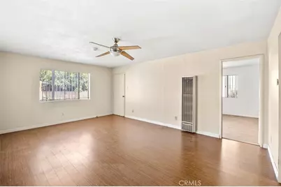 8432 Norwood Place, Rosemead, CA 91770 - Photo 20