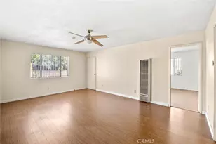 8432 Norwood Pl, Rosemead, CA 91770 - Photo 20