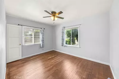 8432 Norwood Place, Rosemead, CA 91770 - Photo 10
