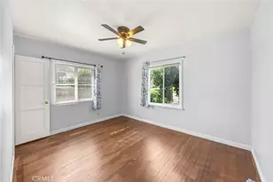 8432 Norwood Pl, Rosemead, CA 91770 - Photo 10