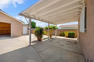 8432 Norwood Pl, Rosemead, CA 91770 - Photo 32