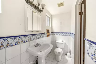 8432 Norwood Place, Rosemead, CA 91770 - Photo 28