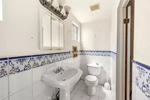 8432 Norwood Pl, Rosemead, CA 91770 - Photo 28