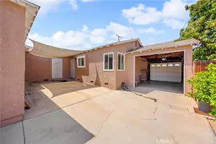 8432 Norwood Pl, Rosemead, CA 91770 - Photo 14