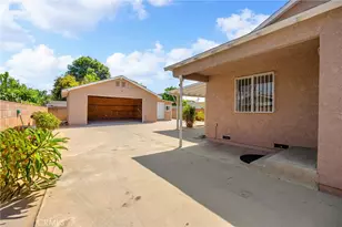 8432 Norwood Pl, Rosemead, CA 91770 - Photo 16