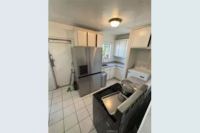 2018 Potrero, South El Monte, CA 91733 - Photo 6