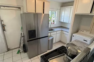 2018 Potrero, South El Monte, CA 91733 - Photo 6