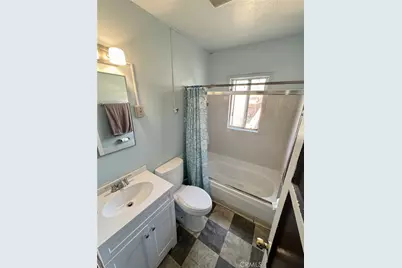 2018 Potrero, South El Monte, CA 91733 - Photo 8