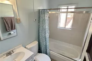 2018 Potrero, South El Monte, CA 91733 - Photo 8