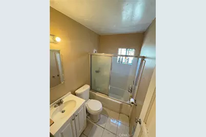 2018 Potrero, South El Monte, CA 91733 - Photo 14