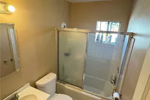 2018 Potrero, South El Monte, CA 91733 - Photo 14