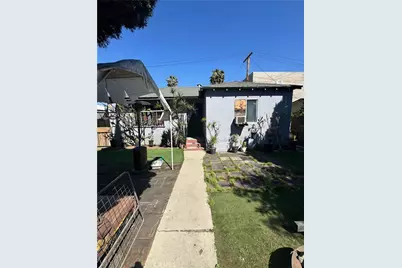 2018 Potrero, South El Monte, CA 91733 - Photo 4